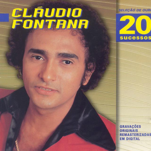 Claudio Fontana's avatar image