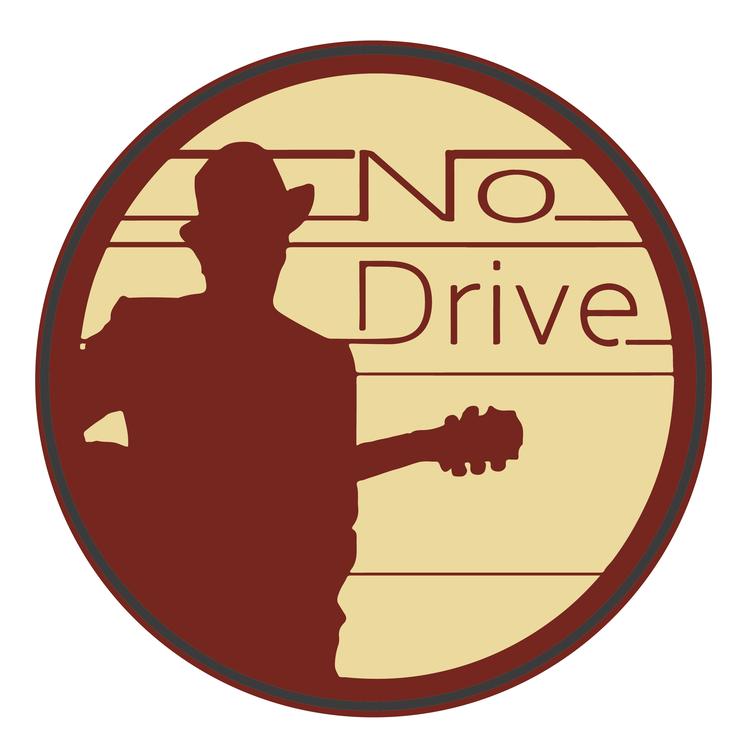 No Drive's avatar image