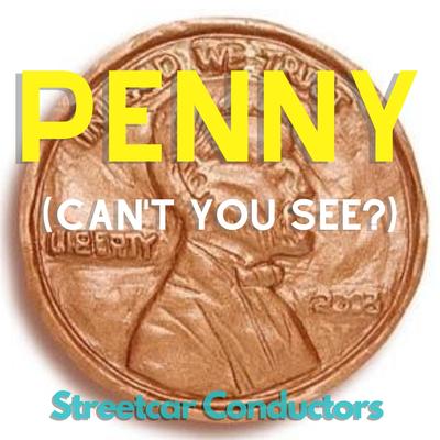 Streetcar Conductors's cover