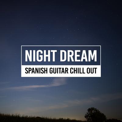 Papaya By Spanish Guitar Chill Out's cover