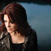 Rosanne Cash's avatar cover