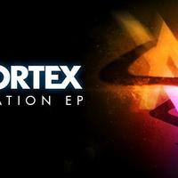 Mind Vortex's avatar cover
