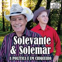 Solevante & Solemar's avatar cover