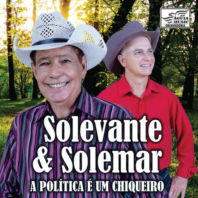 Solevante & Solemar's avatar image