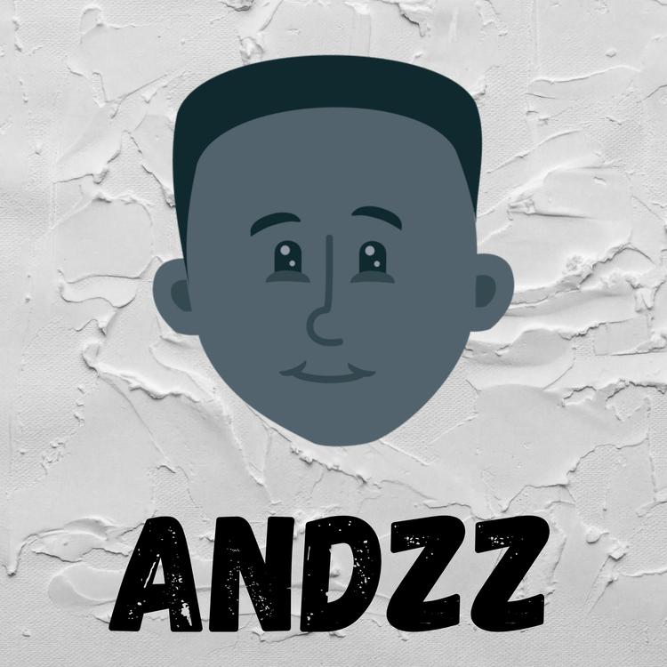 AndZz's avatar image