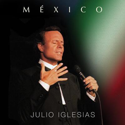 Ela By Julio Iglesias's cover