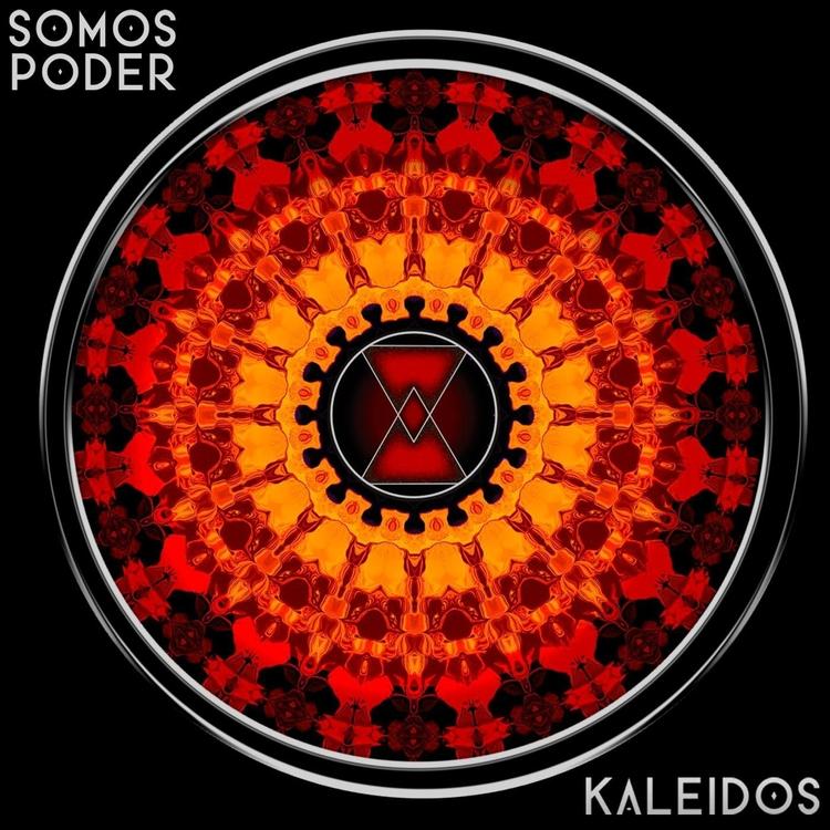 Kaleidos's avatar image