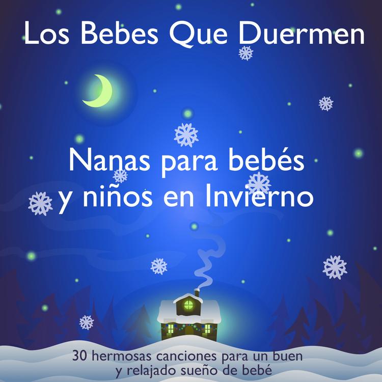 Los Bebés Que Duermen's avatar image