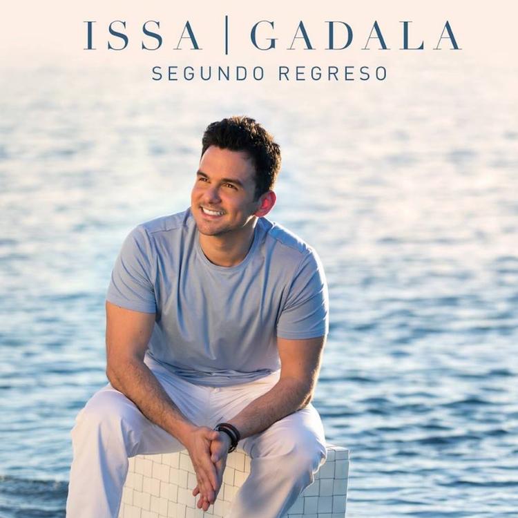 Issa Gadala's avatar image