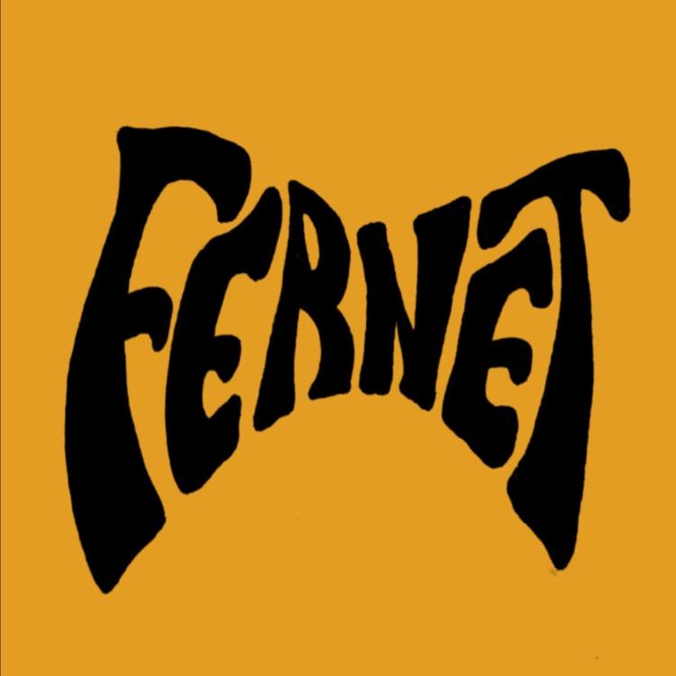 Fernet's avatar image