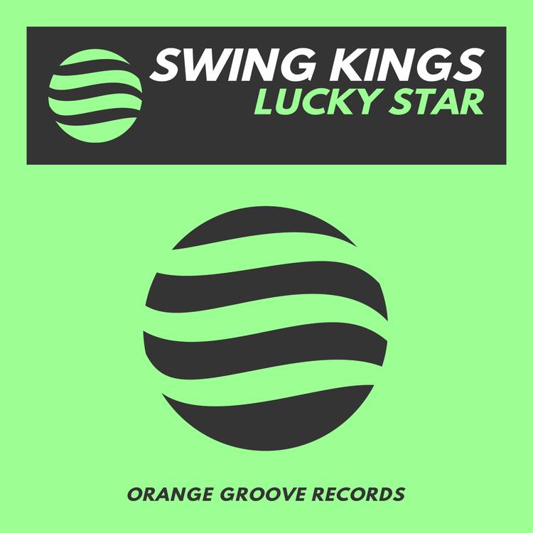 Swing Kings's avatar image