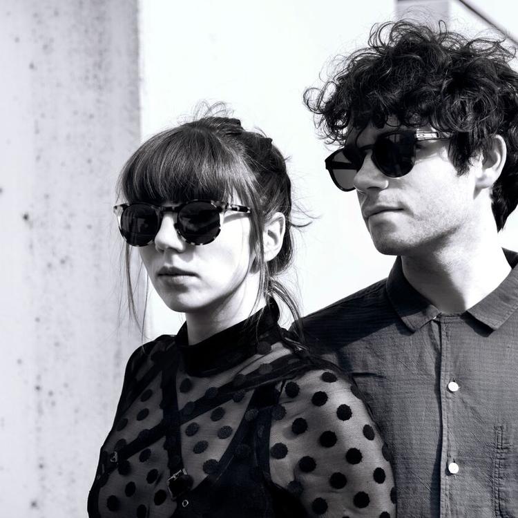 The KVB's avatar image