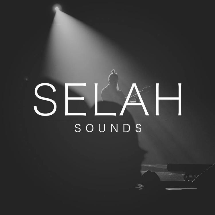 Selah Sounds's avatar image