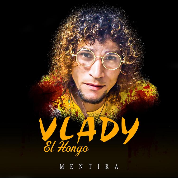 Vlady el Hongo's avatar image