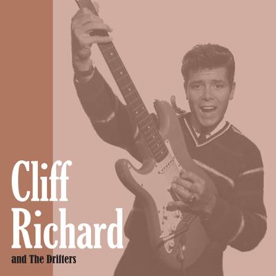 Cliff Richard & The Drifters's cover