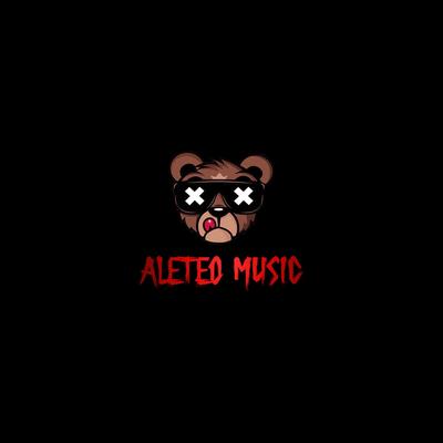 Si Me Tocan Esta Play, Si Bailo (Guaracha, Aleteo, Zapateo, Tribal, House) By J-Alex Stylee's cover