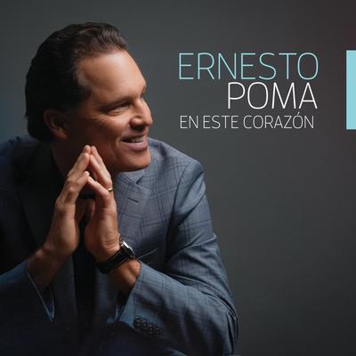 En Este Corazón's cover