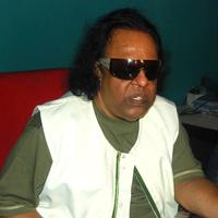 Ravindra Jain's avatar cover