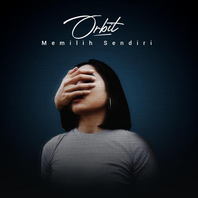 Orbit Band Indonesia's avatar image