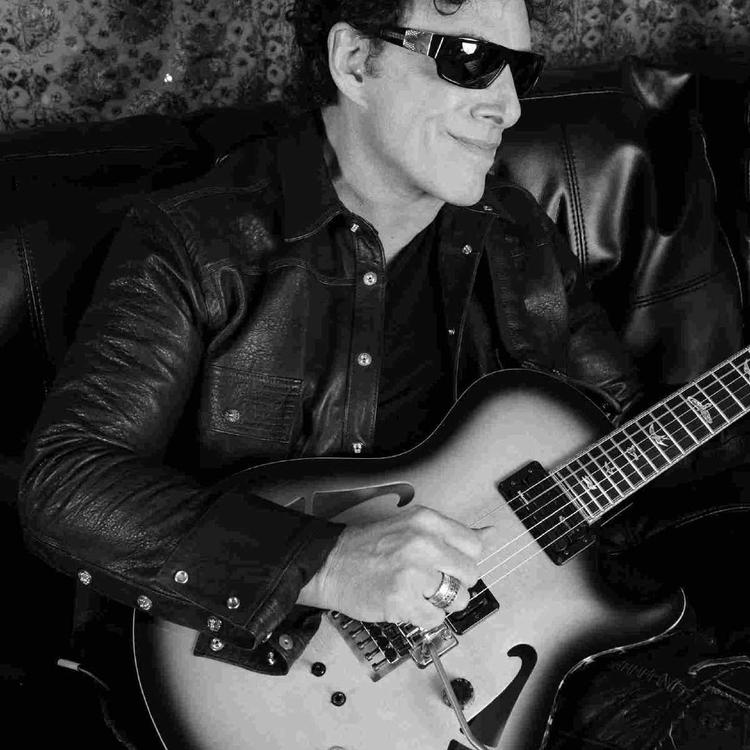 Neal Schon's avatar image