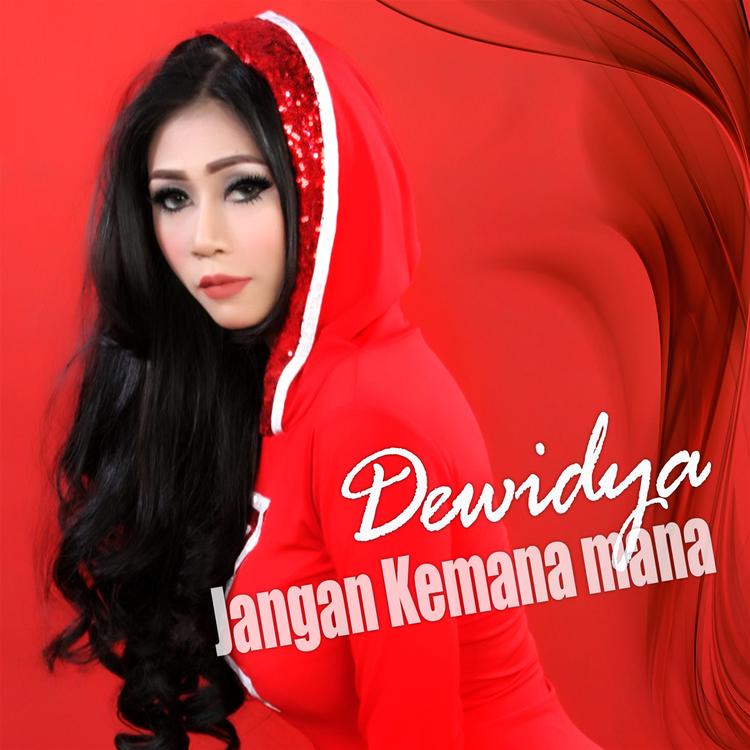 Dewidya's avatar image