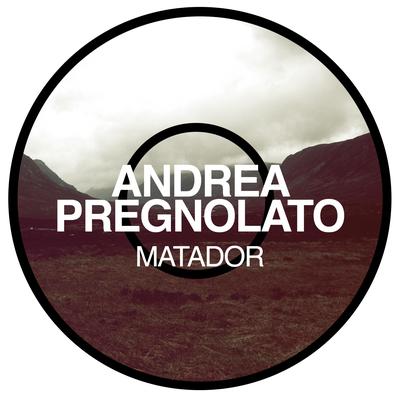 Matador By Andrea Pregnolato, Take Five's cover
