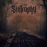 Sintrophy's avatar cover