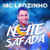 MC Leozinho's avatar cover
