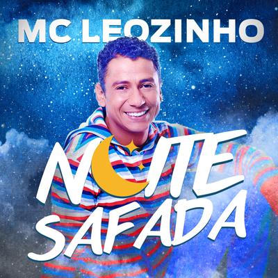 MC Leozinho's cover