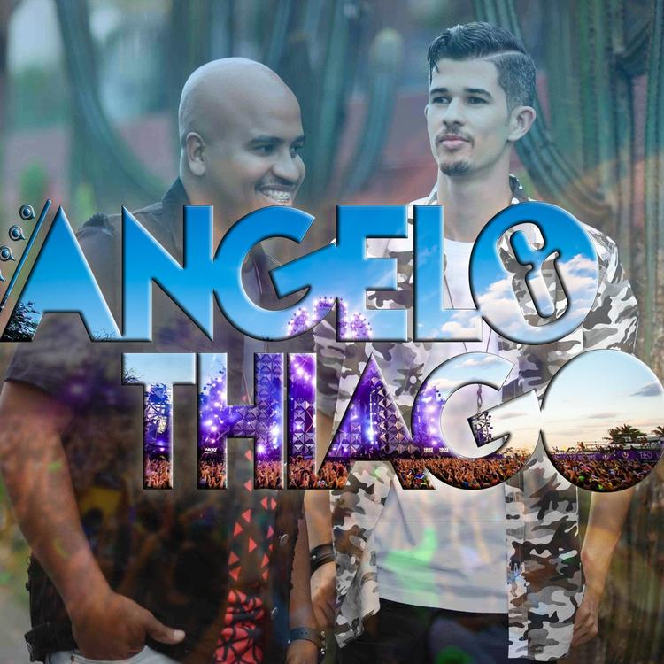 Angelo e Thiago's avatar image