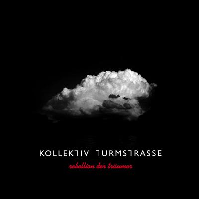 Schwindelig (Original) By Kollektiv Turmstrasse's cover