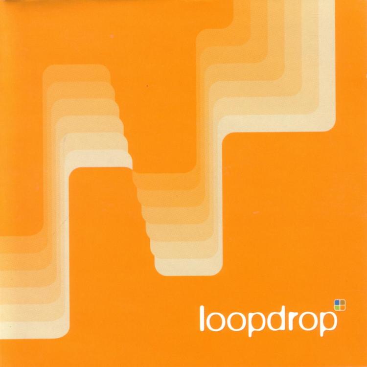 Loopdrop's avatar image