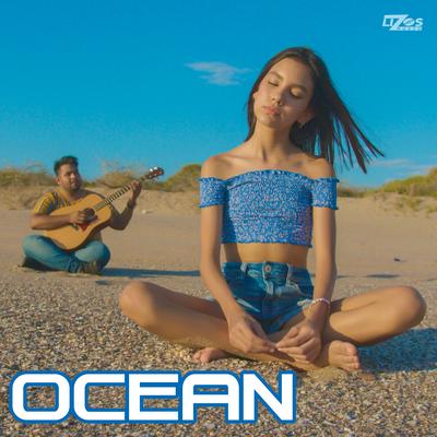 Ocean's cover