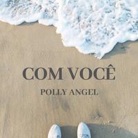 Polly Angel's avatar cover
