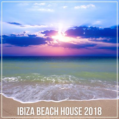 Mescalito By Ibiza House Party's cover