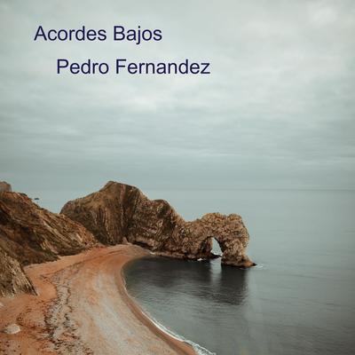 Acordes Bajos's cover