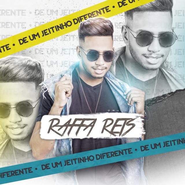 raffa reis's avatar image