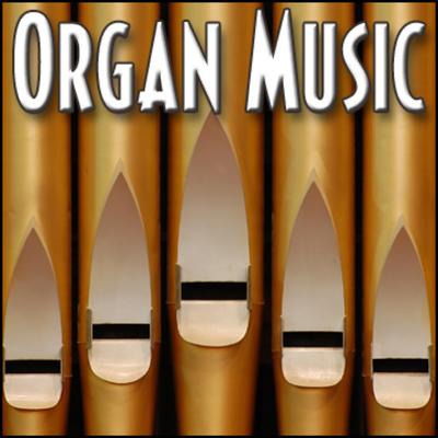 Music, Organ, Circus - 1810 Circus Pipe Organ: Circus Song, Arcade Music, Organ Music By Sound Effects Library's cover