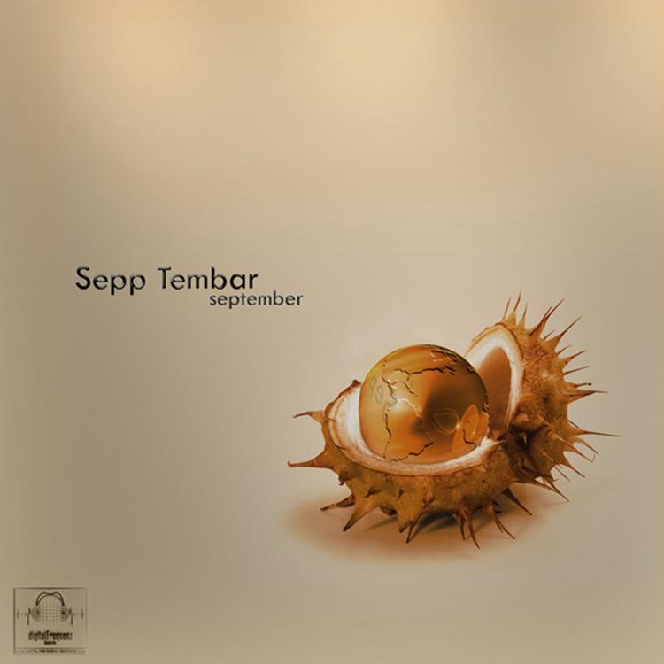 Sepp Tembar's avatar image