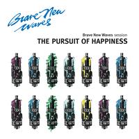 The Pursuit of Happiness's avatar cover