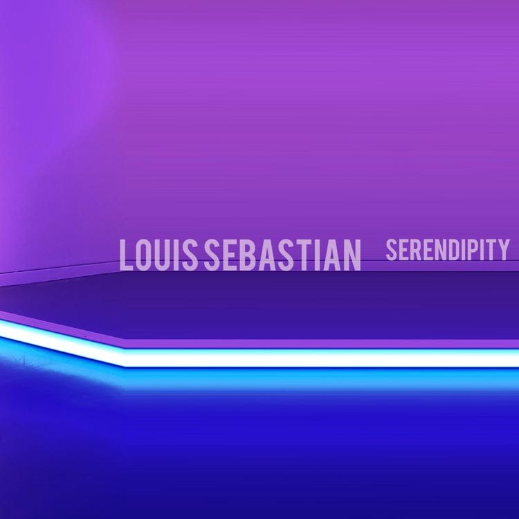 Louis Sebastian's avatar image