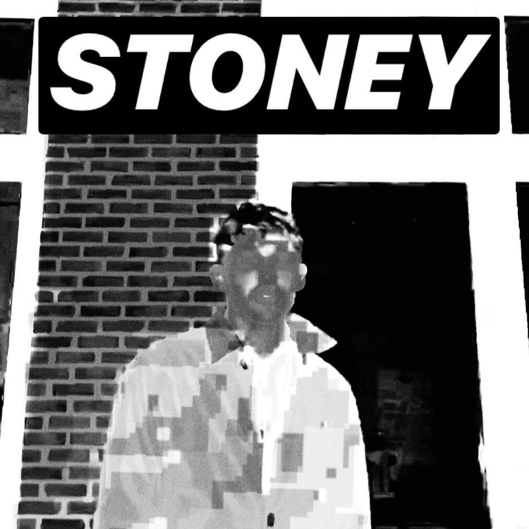 StoneCold's avatar image