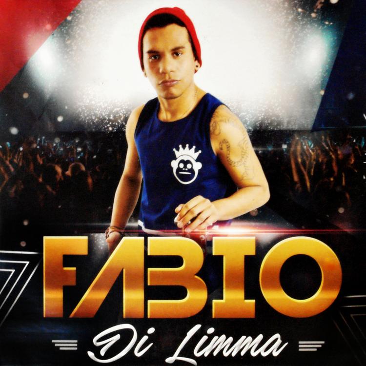 Fabio Di Limma's avatar image