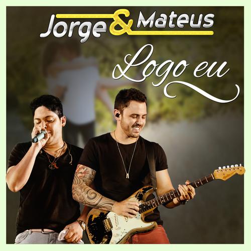 Sertanejo do bão😍's cover