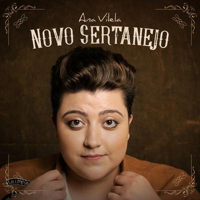 Canta o Novo Sertanejo's cover