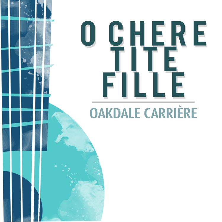 Oakdale Carrière's avatar image