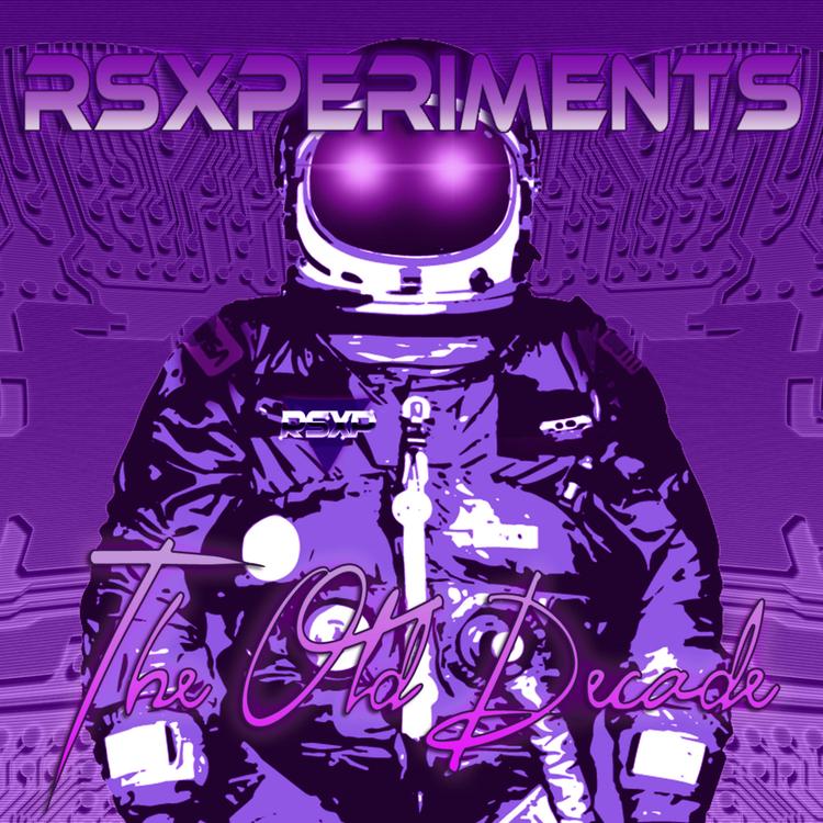 Rsxperiments's avatar image