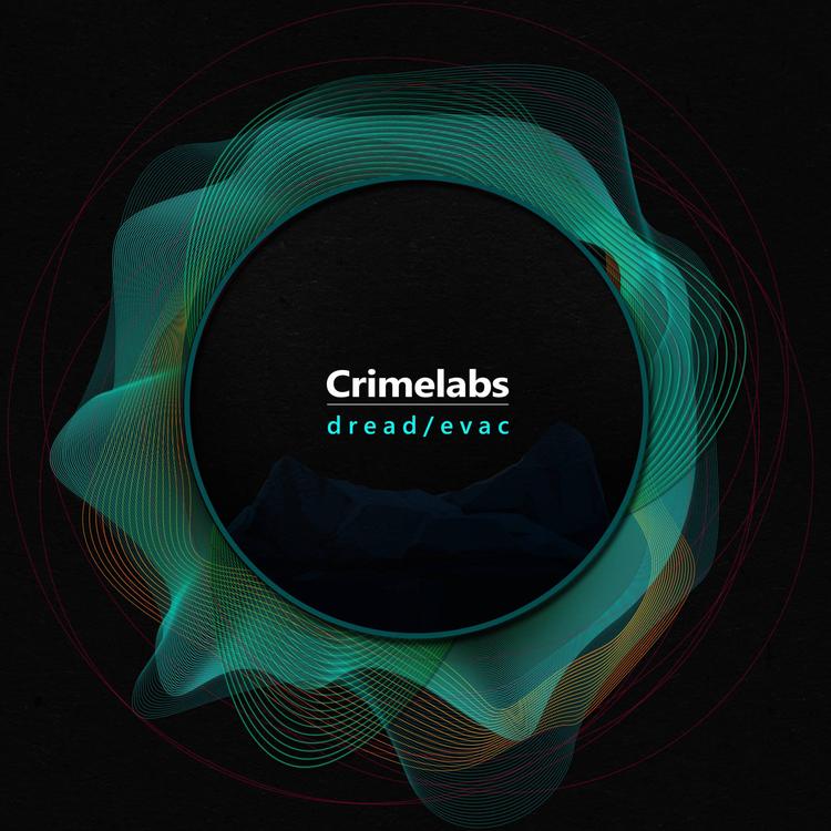 Crimelabs's avatar image