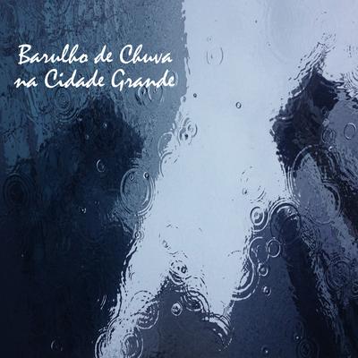 Barulho de Chuva na Cidade Grande, Pt. 20's cover