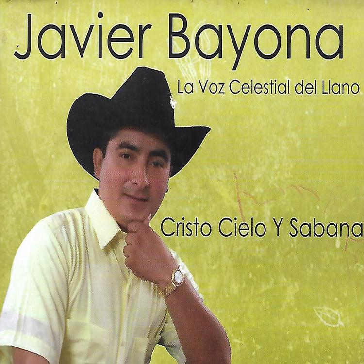 Javier Bayona La Voz Celestial Del Llano's avatar image